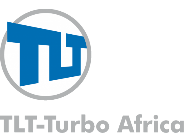 TLT-Turbo Africa